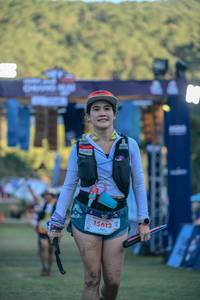 BIB: 
                            <button type="button" onclick="openModal(26799930)" class="btn btn-primary btn-sm float-right btn-popup" data-toggle="modal" data-target=".modal-high-quality">
                        <i class="fas fa-shopping-cart"></i> Add to Cart
                    </button>
                                            <button type="button" onclick="isThisMe(26799930, true)" class="btn btn-success btn-sm float-right btn-popup btn-isme hidden" data-toggle="tooltip" data-placement="bottom" title="นี่คือรูปของคุณใช่ไหม คลิกที่นี่เพื่อเอาเข้าอัลบั้ม">
                        <i class="fas fa-plus"></i> Add to album
                    </button>
                    <button type="button" onclick="isThisMe(26799930, false)" class="btn btn-warning btn-sm float-right btn-popup btn-isnotme hidden">
                        <i class="fas fa-ban"></i> Remove from album
                    </button>